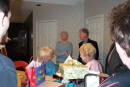 2004Grandma100Birthday